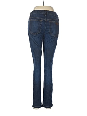 Joe's Jeans Jeans (view 2)