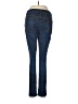 Joe's Jeans Blue Jeans Size 29 waist - photo 2
