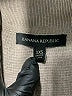 Banana Republic Tan Cardigan Size XXS - photo 7