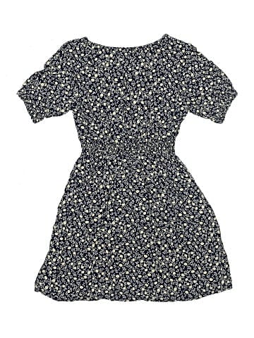 Uniqlo Dress (view 2)