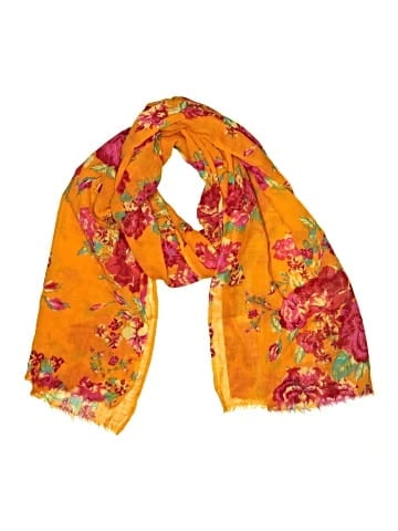 Unbranded Scarf (view 1)