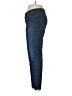 Joe's Jeans Blue Jeans Size 29 waist - photo 5