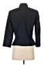 Dana Buchman Blue Jacket Size 4 - photo 2