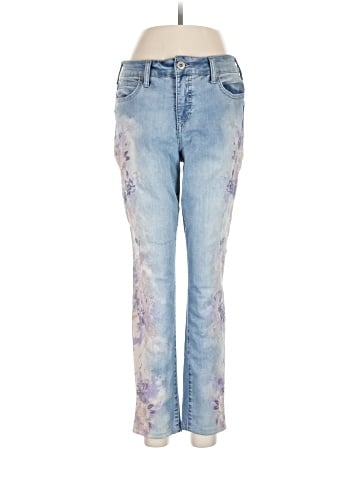Bandolino Jeans (view 1)