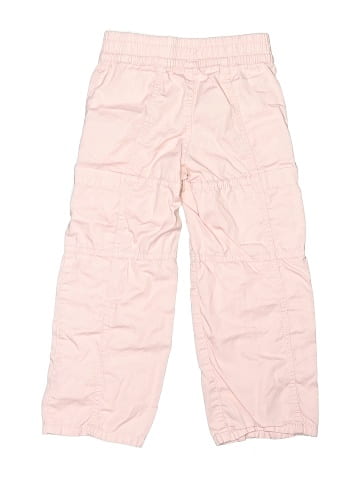 Gap Kids Cargo Pants (view 2)