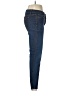 Joe's Jeans Blue Jeans Size 29 waist - photo 4