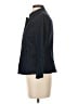 Dana Buchman Blue Jacket Size 4 - photo 5