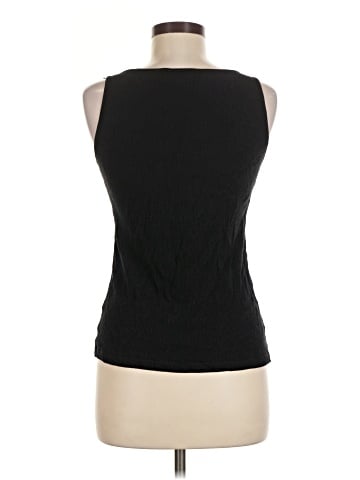 Fate Sleeveless Top (view 2)