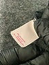 Unbranded Black Casual Dress Size M - photo 5