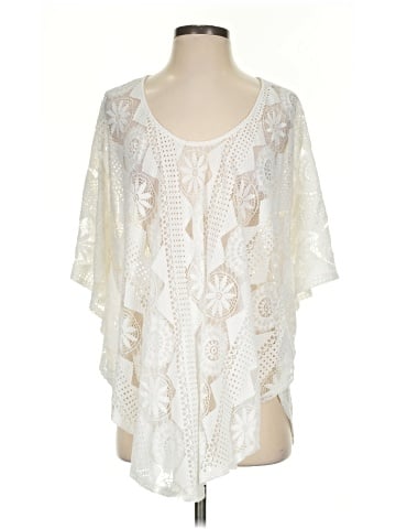 Show Me Your Mumu Cardigan (view 1)