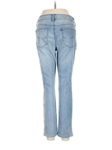 Bandolino Jeans (view 2)