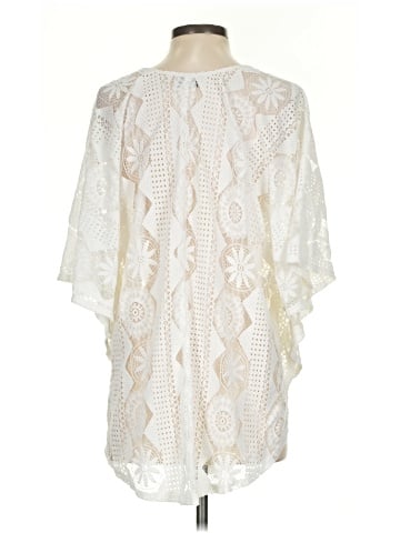 Show Me Your Mumu Cardigan (view 2)