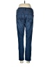 Red Engine Solid Blue Jeans Size 28 waist - photo 2