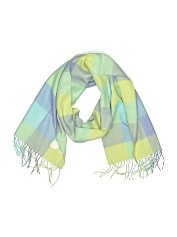 Space Age Inc. Scarf (view 1)