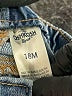 OshKosh B'gosh Blue Jeans 12-18 MO / 18 MO - photo 3