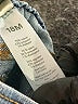 OshKosh B'gosh Blue Jeans 12-18 MO / 18 MO - photo 4
