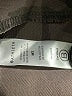 Athleta Camo Brown Sweatshirt Size M (tall) - photo 8