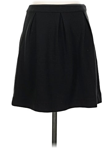 Madewell Casual Skirt (view 1)