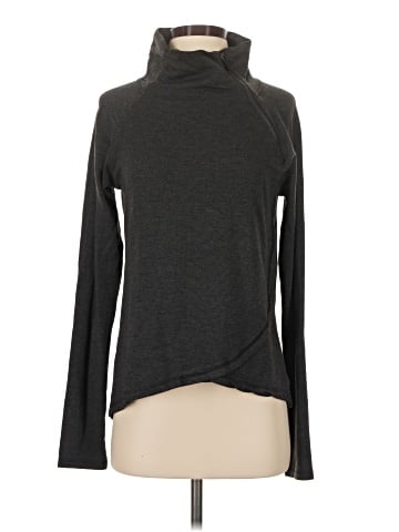 Scorpio Sol Long Sleeve Top (view 1)