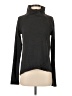 Scorpio Sol Gray Long Sleeve Top Size S - photo 1