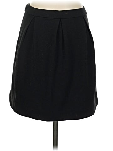 Madewell Casual Skirt (view 2)