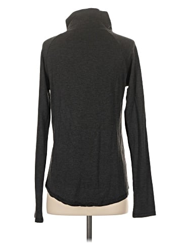 Scorpio Sol Long Sleeve Top (view 2)