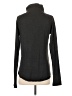 Scorpio Sol Gray Long Sleeve Top Size S - photo 2