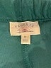 Faherty Tropical Teal Shorts Size XL - photo 3