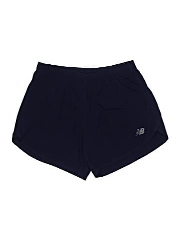 New Balance Athletic Shorts (view 1)