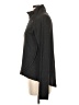 Scorpio Sol Gray Long Sleeve Top Size S - photo 5