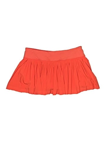Unbranded Skort (view 1)
