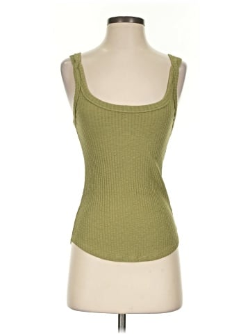 Treasure & Bond Tank Top (view 1)