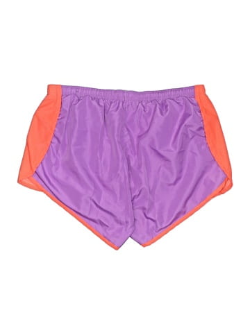 Bally Total Fitness Athletic Shorts (view 2)