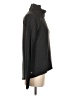 Scorpio Sol Gray Long Sleeve Top Size S - photo 4