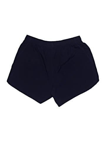 New Balance Athletic Shorts (view 2)