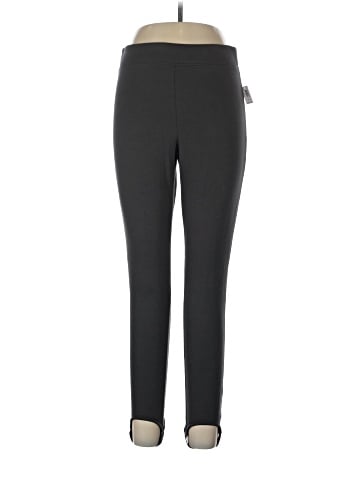Old Navy Active Pants (view 1)
