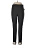 Old Navy Solid Black Active Pants Size L - photo 1