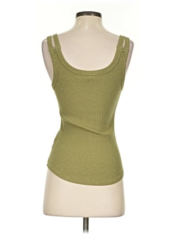 Treasure & Bond Tank Top (view 2)