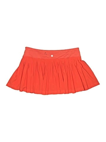 Unbranded Skort (view 2)