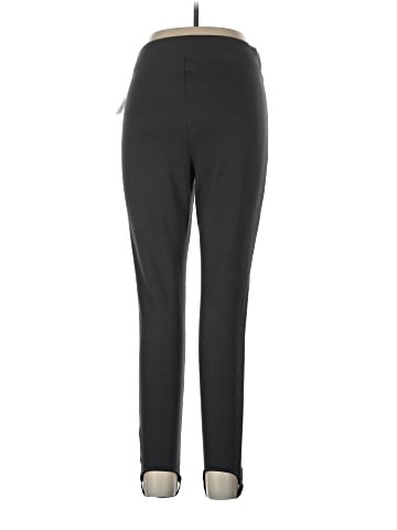 Old Navy Active Pants (view 2)