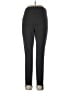 Old Navy Solid Black Active Pants Size L - photo 2