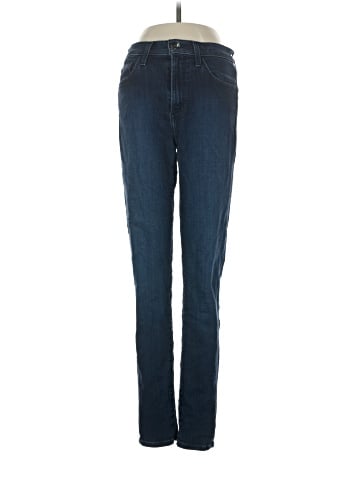 Joe's Jeans Jeans (view 1)