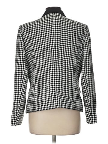 Kasper Blazer (view 2)