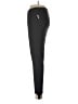 Old Navy Solid Black Active Pants Size L - photo 5