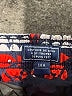 Unbranded Red Board Shorts Size 14 - photo 3