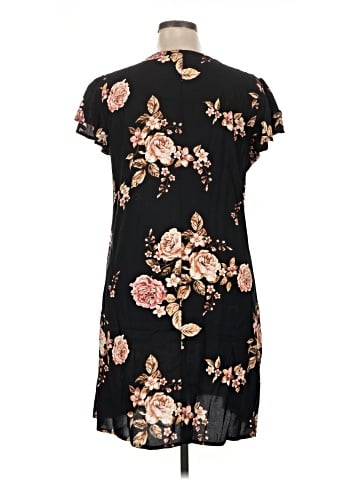 Maurices Casual Dress (view 2)