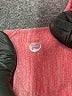 Lululemon Athletica Pink Active Tank Size XL (estimated) - photo 7