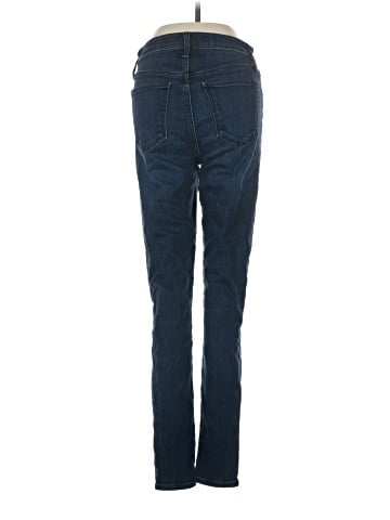 Joe's Jeans Jeans (view 2)