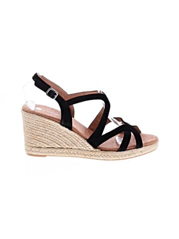Assorted Brands Wedges (view 1)