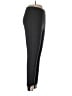 Old Navy Solid Black Active Pants Size L - photo 4